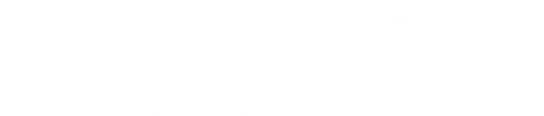 AesthetiX — Your Interior Partner